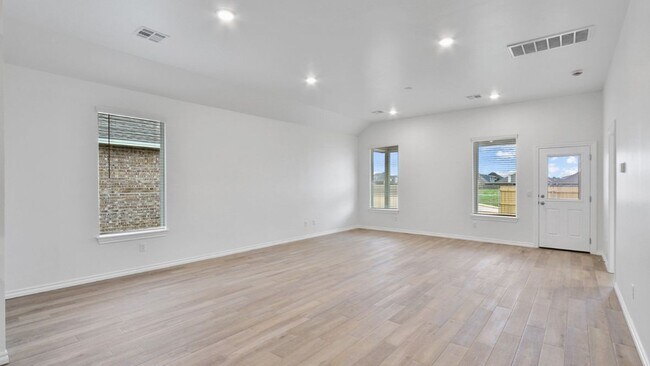 10206 E 132nd St S, Bixby, OK 74008 - photo 5