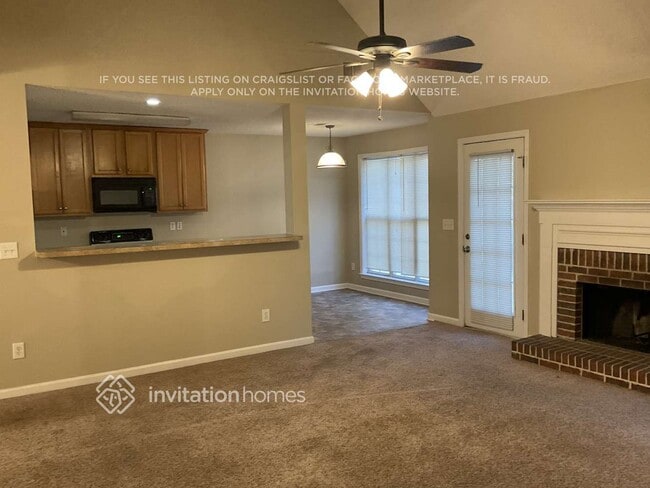 473 Haven Ridge Dr, Stockbridge, GA 30281 - photo 4