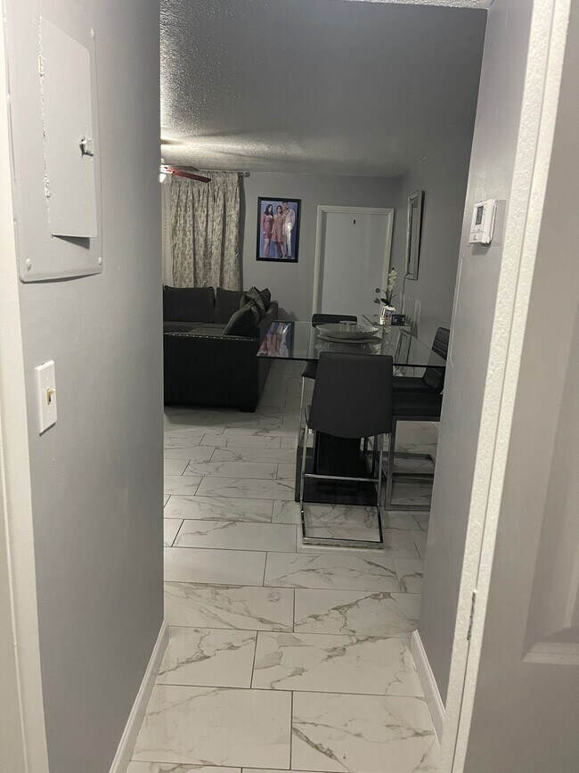 2200 Springdale Blvd unit 3140, Palm Springs, FL 33461 - photo 7