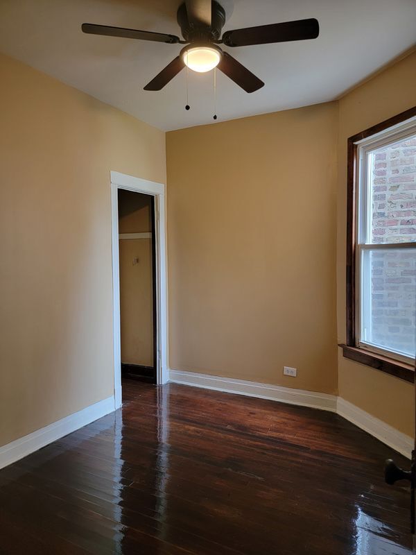 6328 S St Lawrence Ave, Chicago, IL 60637 - photo 5