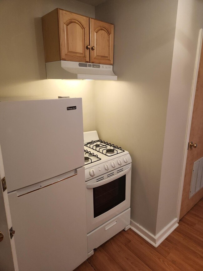 28 Fleet St unit 10, Boston, MA 02113 - photo 7