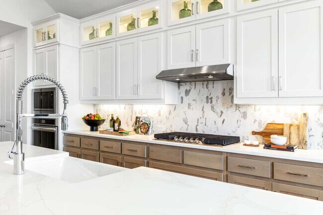 317 Rainwater Creek unit 36555554, Boerne, TX 78006 - photo 7