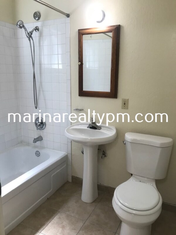 630-644 Lincoln Rd E unit 632, Vallejo, CA 94591 - photo 4