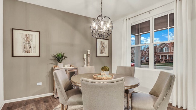 9976 Edgebrook Ln, Huntley, IL 60142 - photo 2