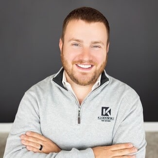 Adam Klodowski