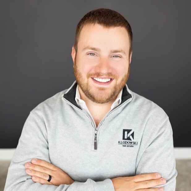Adam Klodowski