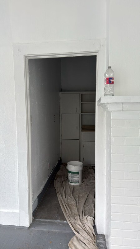 201-203-203 E Washington Ave unit 205-Apt 1, Harlingen, TX 78550 - photo 3