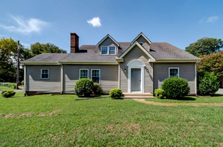 401 Kingwood Dr Unit A, Murfreesboro, TN 37129