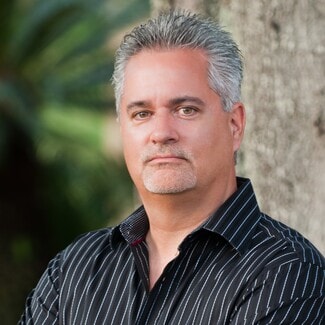 AJ Altieri