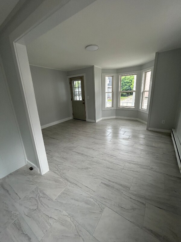 48 Mechanic St, Danielson, CT 06239 - photo 4