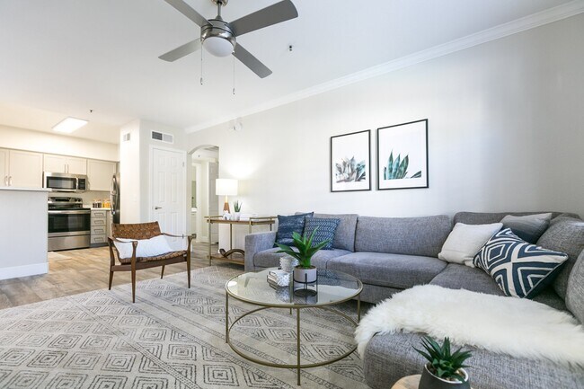 CityScape at Lakeshore, Tempe, AZ 85282 - photo 6