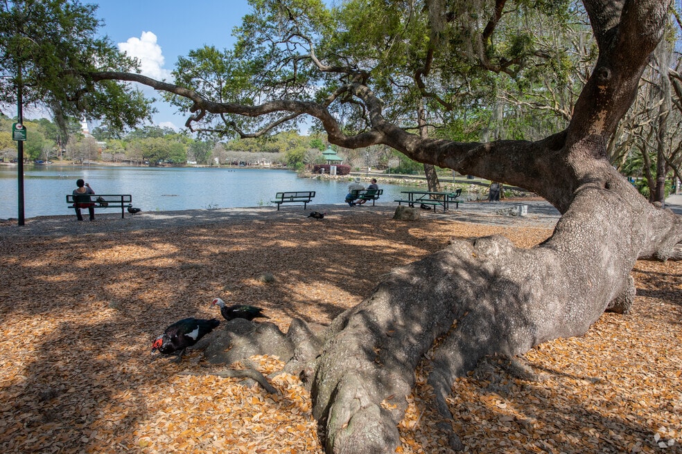 Neighborhood_GriffinHeights_V1_102723