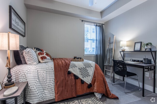 Apex College Station, College Station, TX 77840 - photo 6