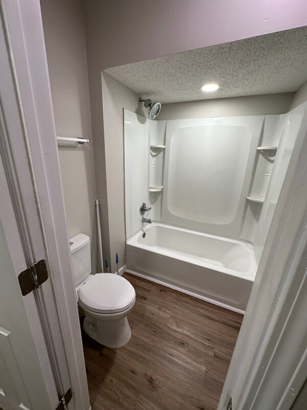 309 N Main St unit B, Statesboro, GA 30458 - photo 7