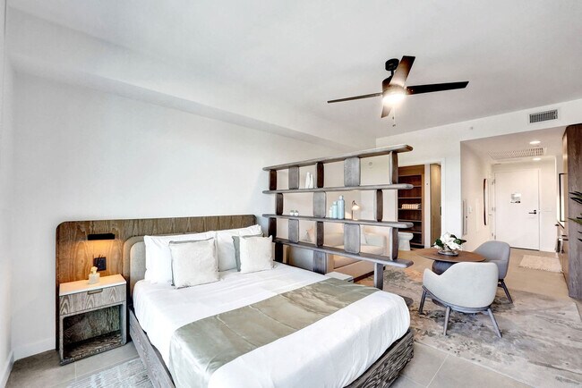 72 Park unit ID1263792P, Miami Beach, FL 33141 - photo 5