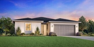 9124 W Moon River Dr, Star, ID 83669