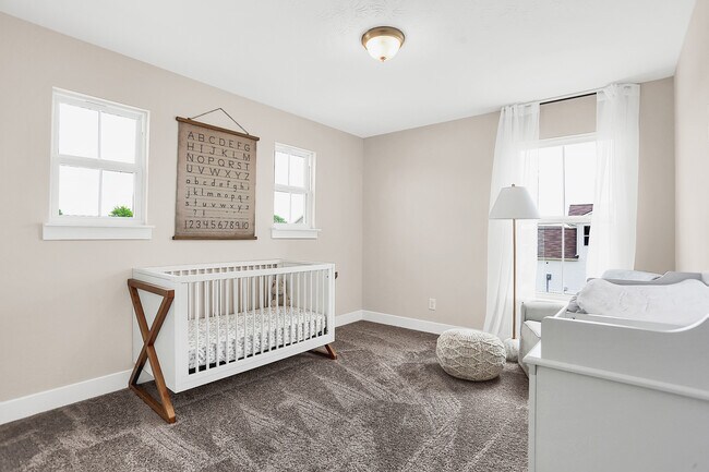 456 Weaver Ln, Pittsboro, IN 46167 - photo 6