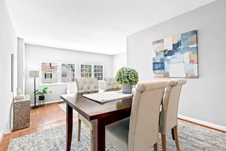 2505 Naylor Rd SE, Washington, DC 20020