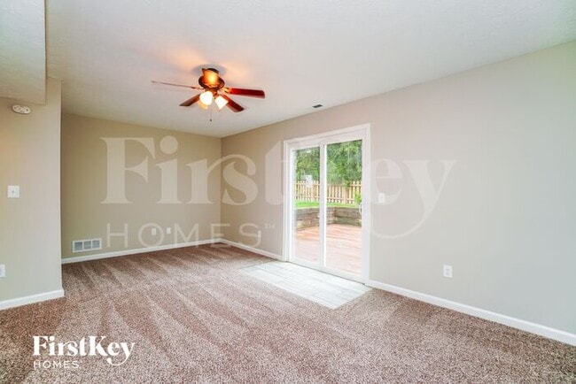 3609 Upperridge Ct, Canal Winchester, OH 43110 - photo 3