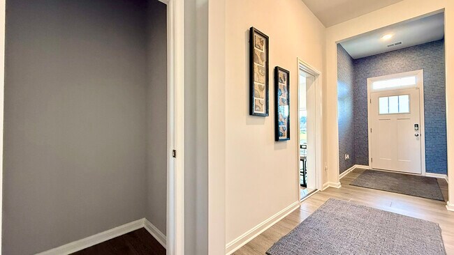 8745 Harper Way, Easton, MD 21601 - photo 4