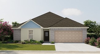 100 Payton Woods Ln Unit 37001382, Scott, LA 70583