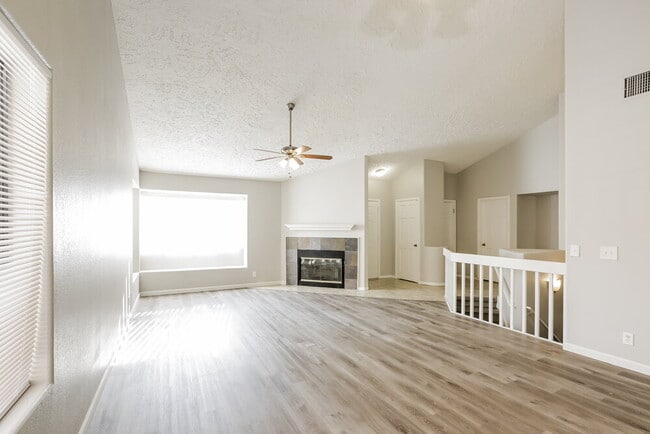 16810 S 29th Place, Phoenix, AZ 85048 - photo 4