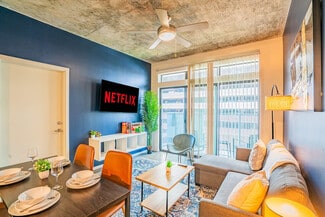 888 N 4th St Unit ID1263043P, Phoenix, AZ 85004