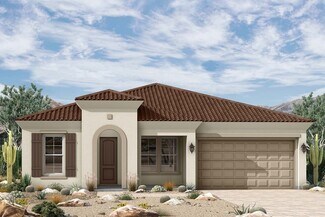 2387 E Beldi Ct Unit 37684632, San Tan Valley, AZ 85140