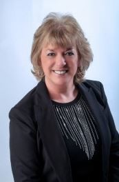 Donna Rayburn