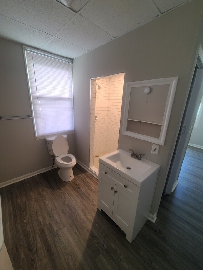 1311 Haysboro Ave unit Haysboro Avenue, Nashville, TN 37216 - photo 7