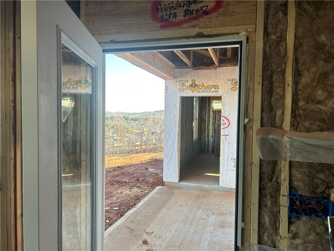 134 Shale Dr, Central, SC 29630 - photo 2