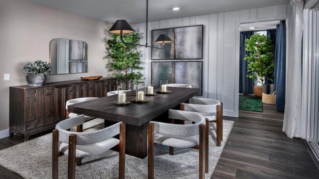 2806 Nation Way, Tracy, CA 95377 - photo 4