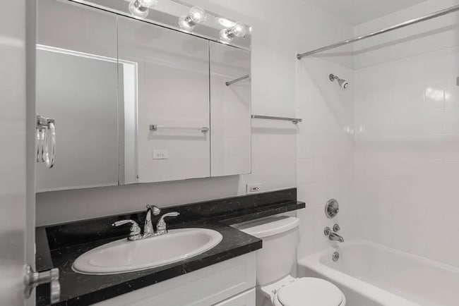 1200 N Stone St, Chicago, IL 60610 - photo 7