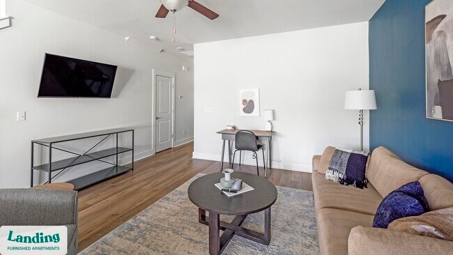 1060 Orangeburg Rd unit 117.1409907, Summerville, SC 29483 - photo 3