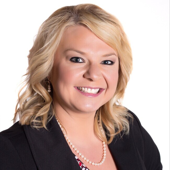 Charleston, WV Real Estate Agents