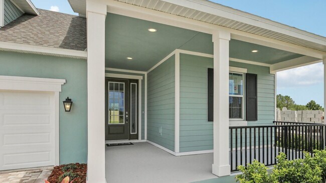 3776 Rocky Island Rd unit 36499153, New Port Richey, FL 34655 - photo 3