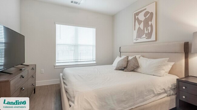 3501 N Austin St unit 3210.1407454, Seguin, TX 78155 - photo 2