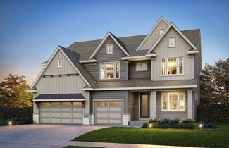 18210 102nd Place N, Maple Grove, MN 55311