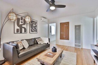 4788 W Mountain View Dr Unit ID1281022P, San Diego, CA 92116