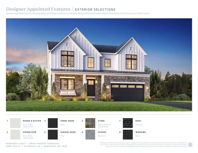 47 Cypress Hill unit 37028930, North Hills, NY 11030 - photo 3