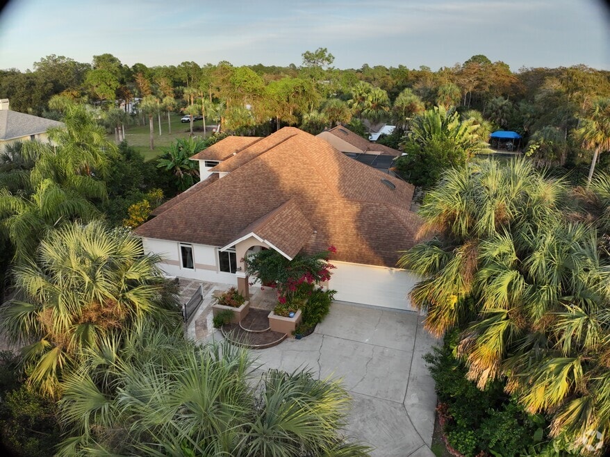 740 31st St SW, Naples, FL 34117 - photo 2