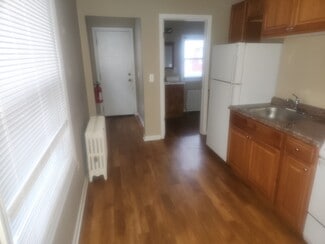 96 Broughton Ave Unit 1, Bloomfield, NJ 07003