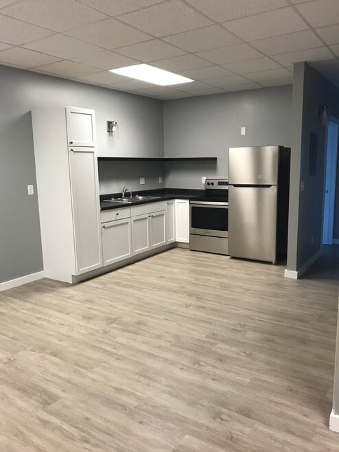 208 1/2 Main St S unit B, Chatfield, MN 55923 - photo 1