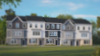 720 Lucky Clover Way, Fuquay-Varina, NC 27526