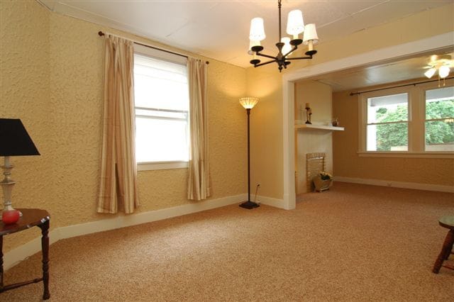 436 Division Ave unit 2, Pittsburgh, PA 15202 - photo 6