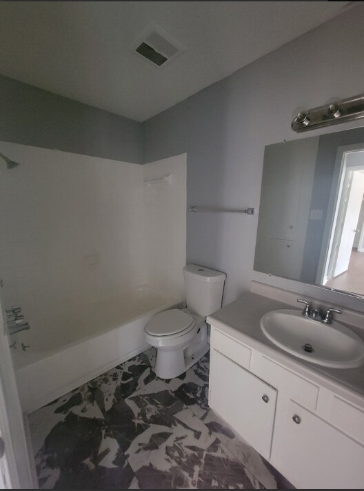 225 W Mcdowell Rd unit D7, Jackson, MS 39204 - photo 5