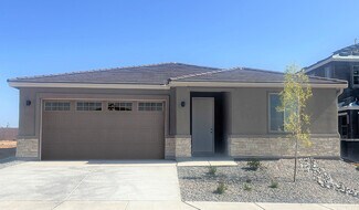 3012 Donita Ln NE, Rio Rancho, NM 87144