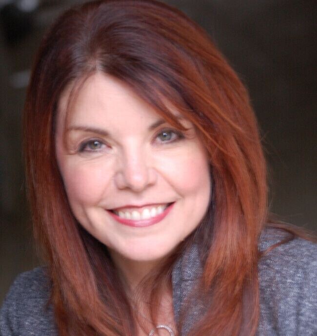 KAREN HIRSCH