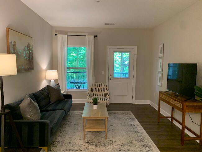 740 Zumstein Ln unit . 103, Westerville, OH 43082 - photo 6