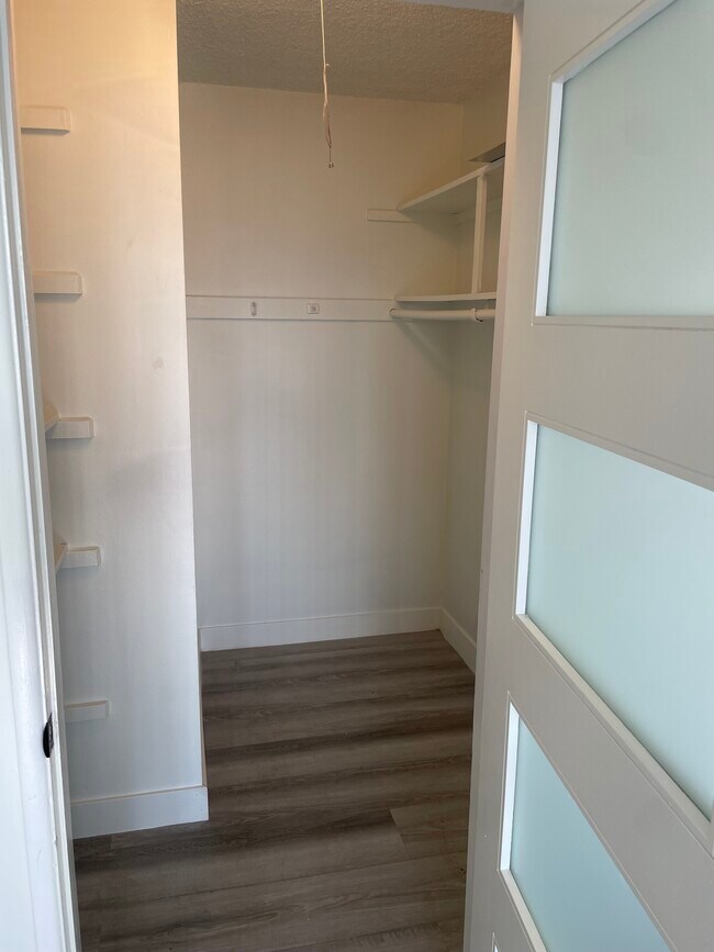 305 E Plymouth St unit A, Inglewood, CA 90302 - photo 5